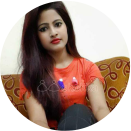 Body To Body Massage in Bardez Goa